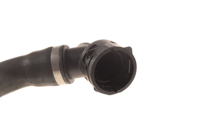 BOGAP Premium Radiator Hose A4228276
