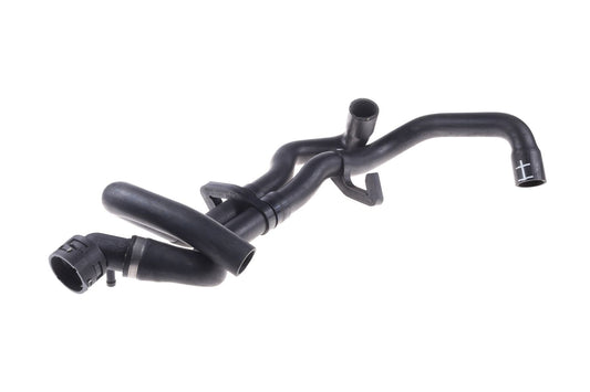 BOGAP Premium Radiator Hose A4228277