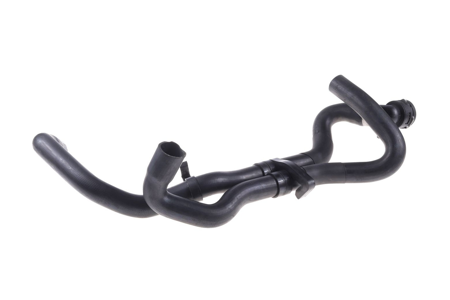 BOGAP Premium Radiator Hose A4228277