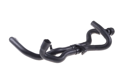 BOGAP Premium Radiator Hose A4228277