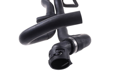 BOGAP Premium Radiator Hose A4228277