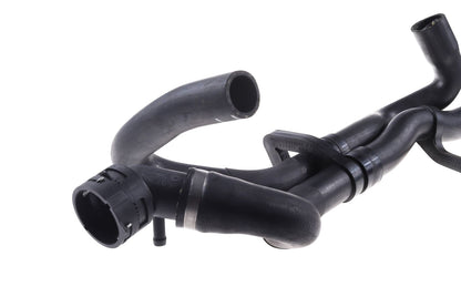BOGAP Premium Radiator Hose A4228277