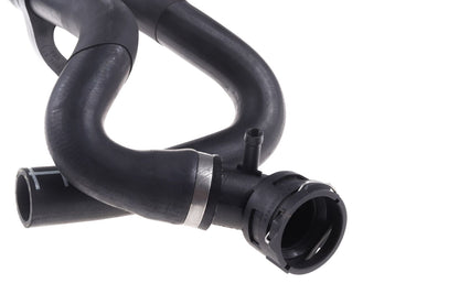 BOGAP Premium Radiator Hose A4228277
