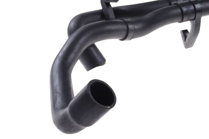 BOGAP Premium Radiator Hose A4228277