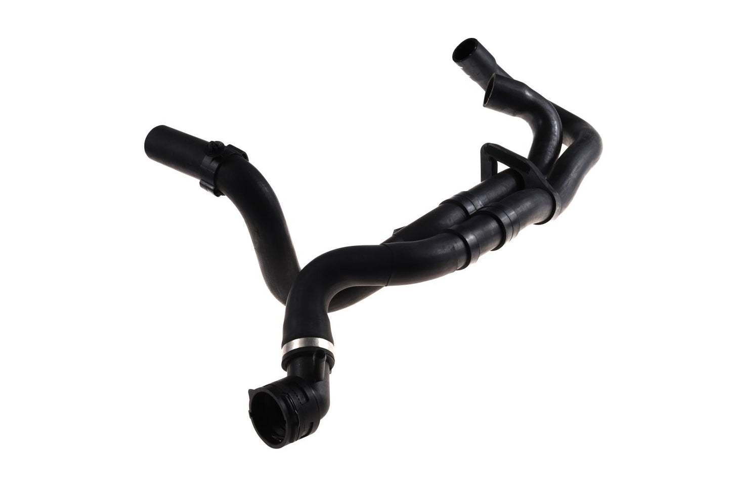 BOGAP Premium Radiator Hose A4228278