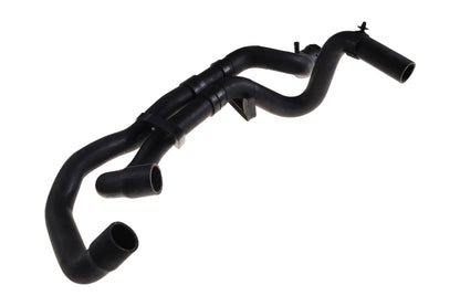 BOGAP Premium Radiator Hose A4228278