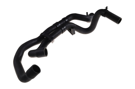 BOGAP Premium Radiator Hose A4228278