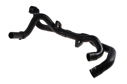 BOGAP Premium Radiator Hose A4228278