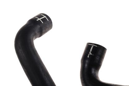 BOGAP Premium Radiator Hose A4228278