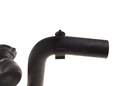 BOGAP Premium Radiator Hose A4228278