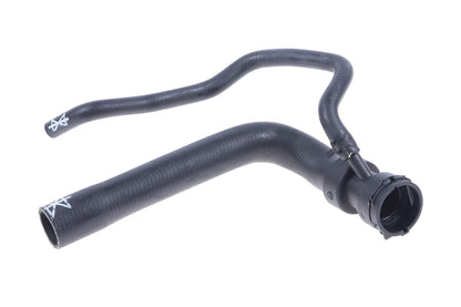 BOGAP Premium Radiator Hose A4228279