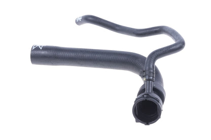 BOGAP Premium Radiator Hose A4228279