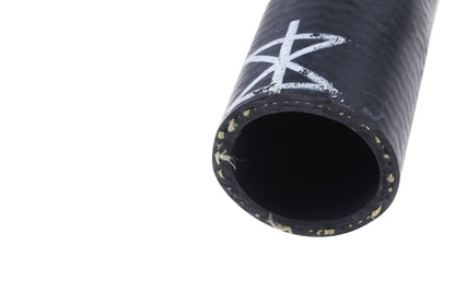 BOGAP Premium Radiator Hose A4228279