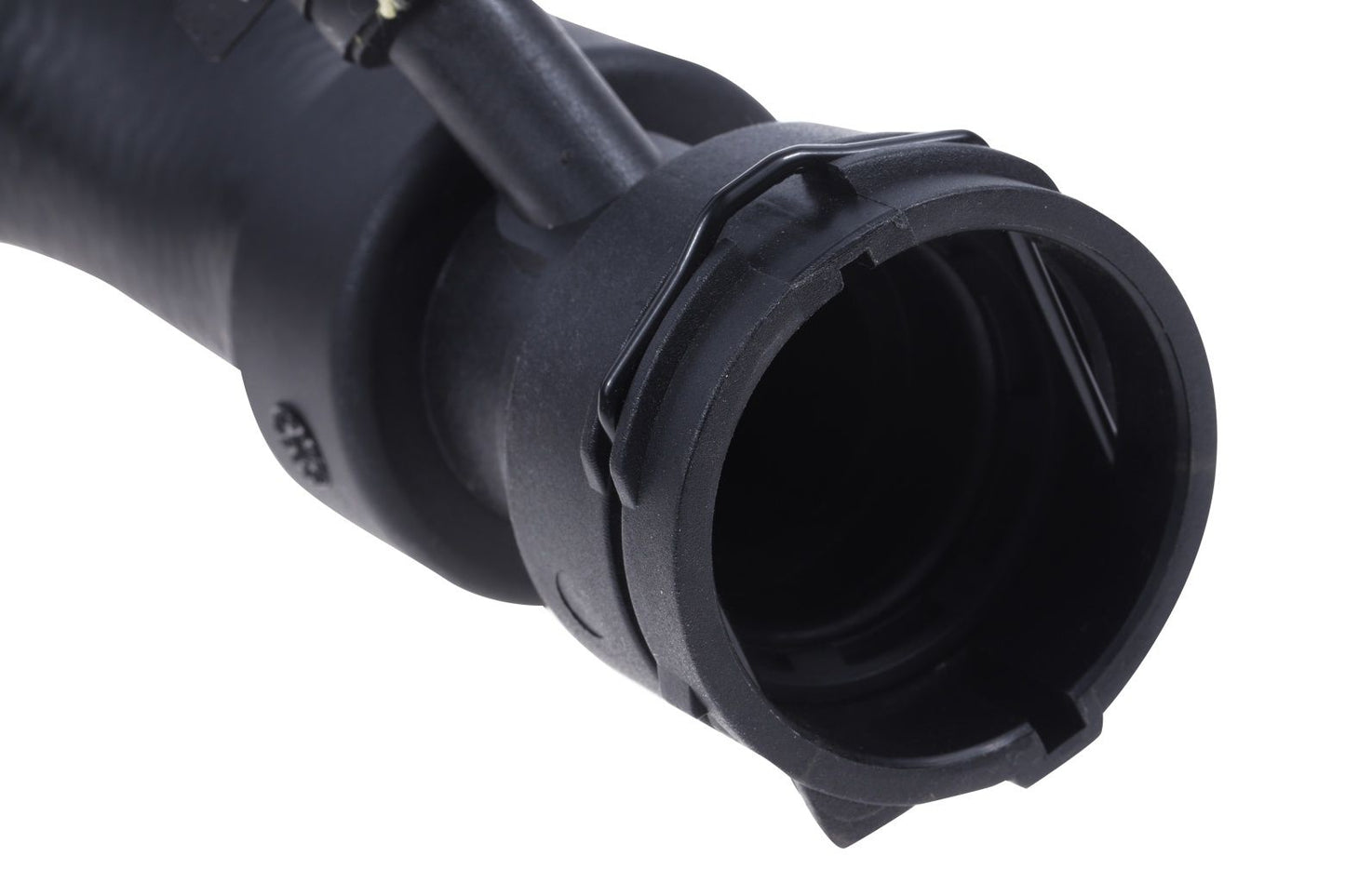 BOGAP Premium Radiator Hose A4228279