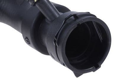 BOGAP Premium Radiator Hose A4228279