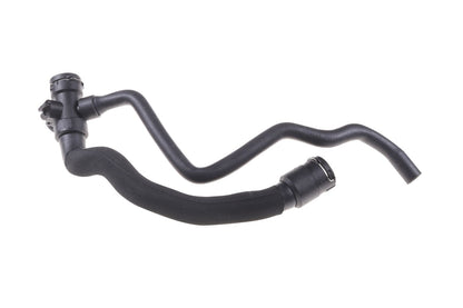 BOGAP Premium Radiator Hose A4228280