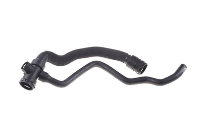 BOGAP Premium Radiator Hose A4228280