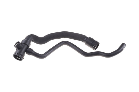 BOGAP Premium Radiator Hose A4228280