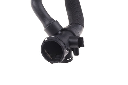 BOGAP Premium Radiator Hose A4228280