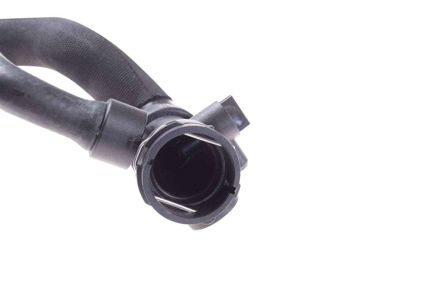 BOGAP Premium Radiator Hose A4228280