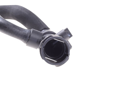 BOGAP Premium Radiator Hose A4228280