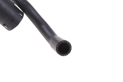 BOGAP Premium Radiator Hose A4228280