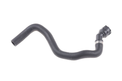 BOGAP Premium Radiator Hose A4228281
