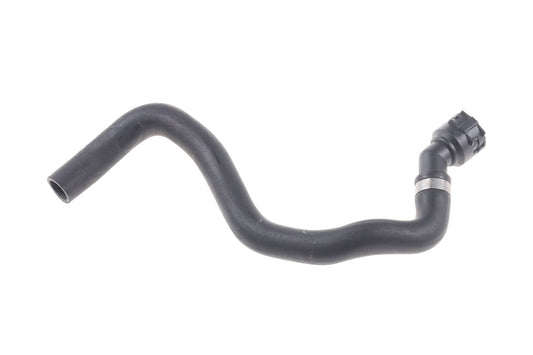 BOGAP Premium Radiator Hose A4228281