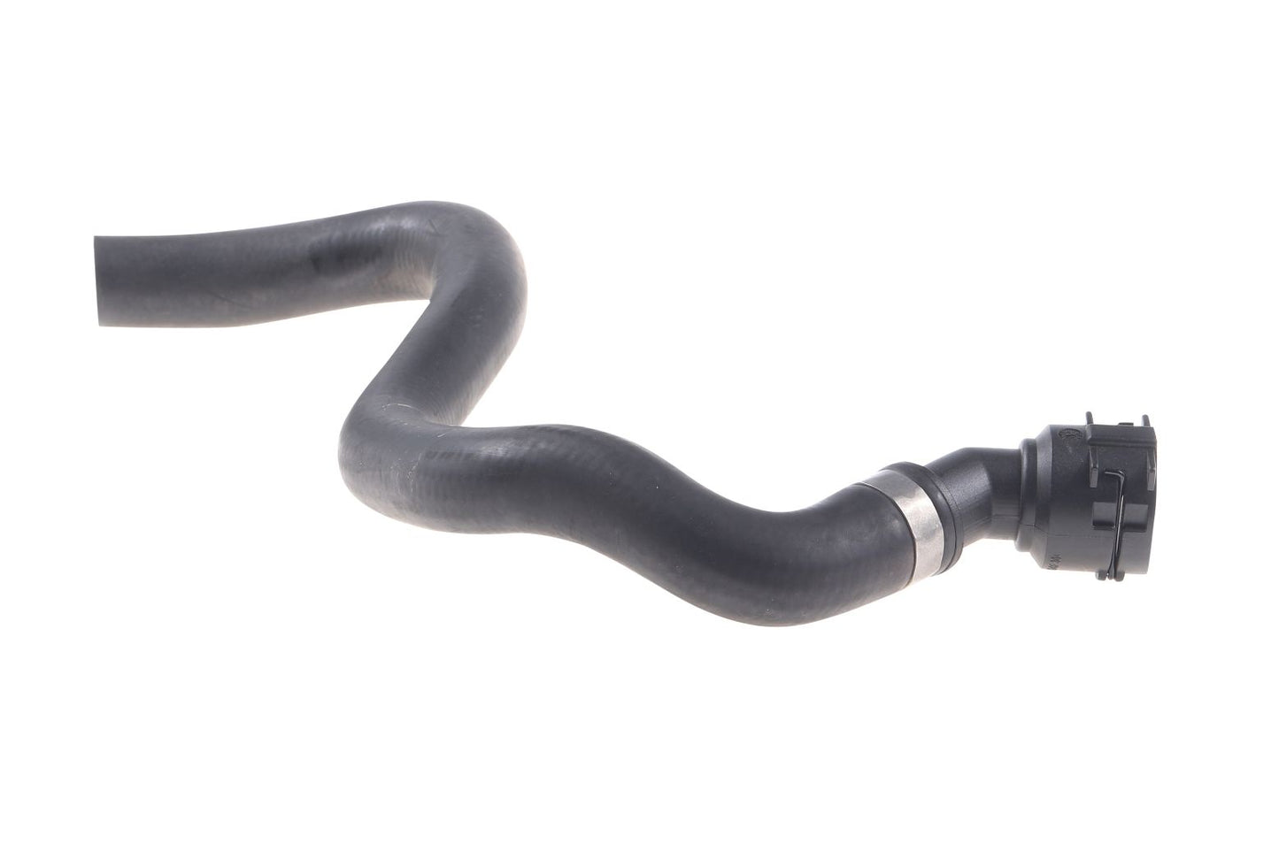 BOGAP Premium Radiator Hose A4228281