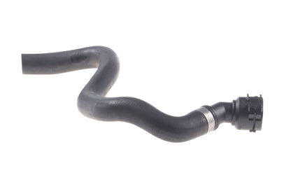 BOGAP Premium Radiator Hose A4228281