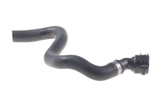 BOGAP Premium Radiator Hose A4228281