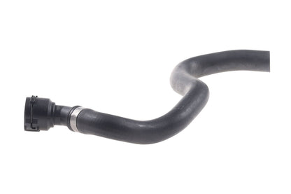 BOGAP Premium Radiator Hose A4228281