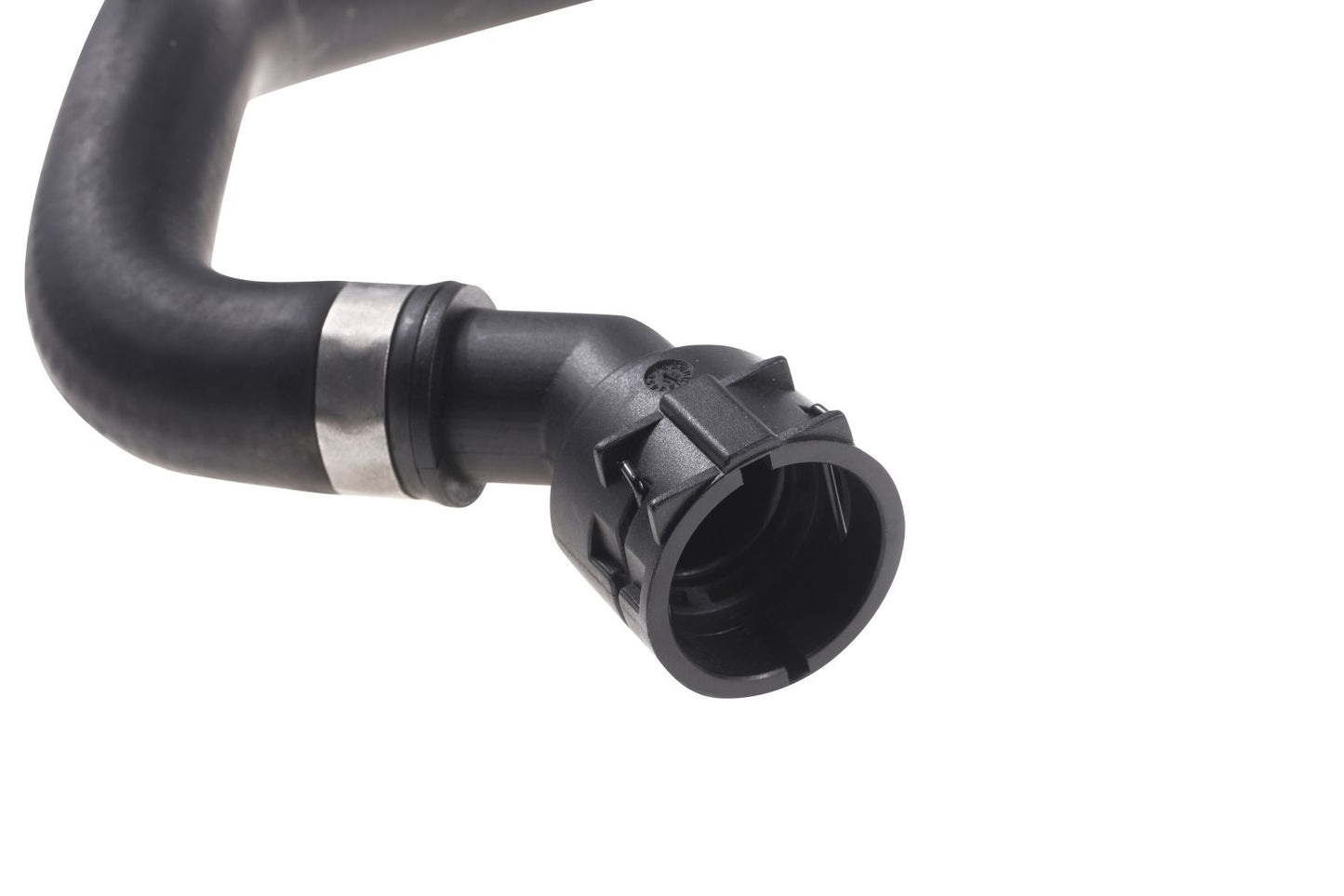 BOGAP Premium Radiator Hose A4228281