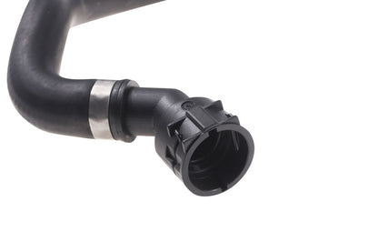 BOGAP Premium Radiator Hose A4228281
