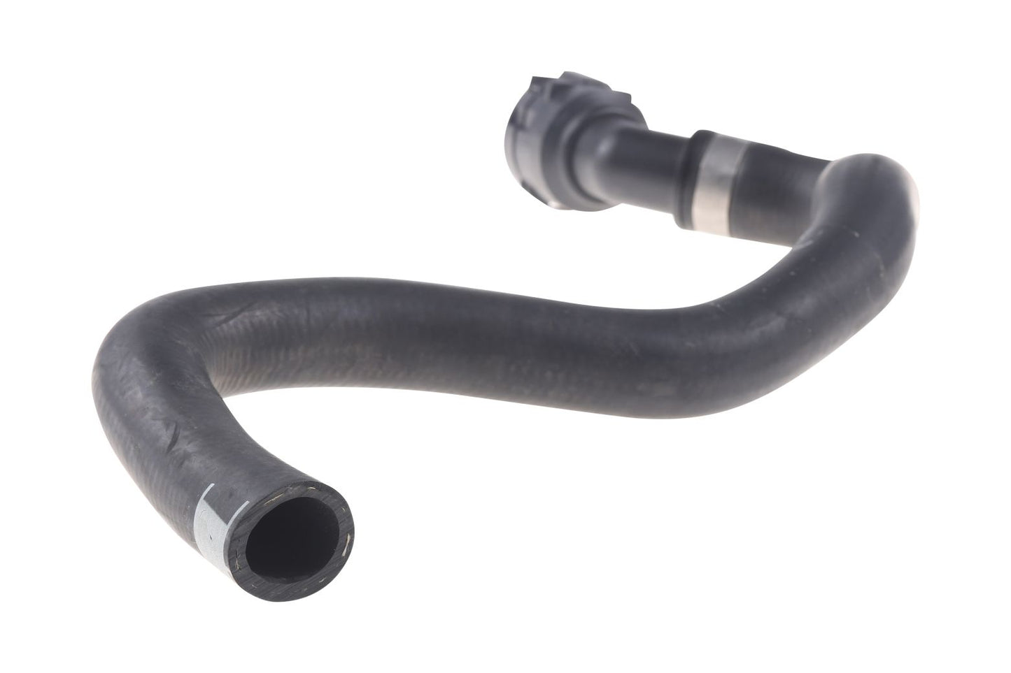 BOGAP Premium Radiator Hose A4228281