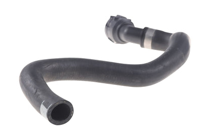 BOGAP Premium Radiator Hose A4228281