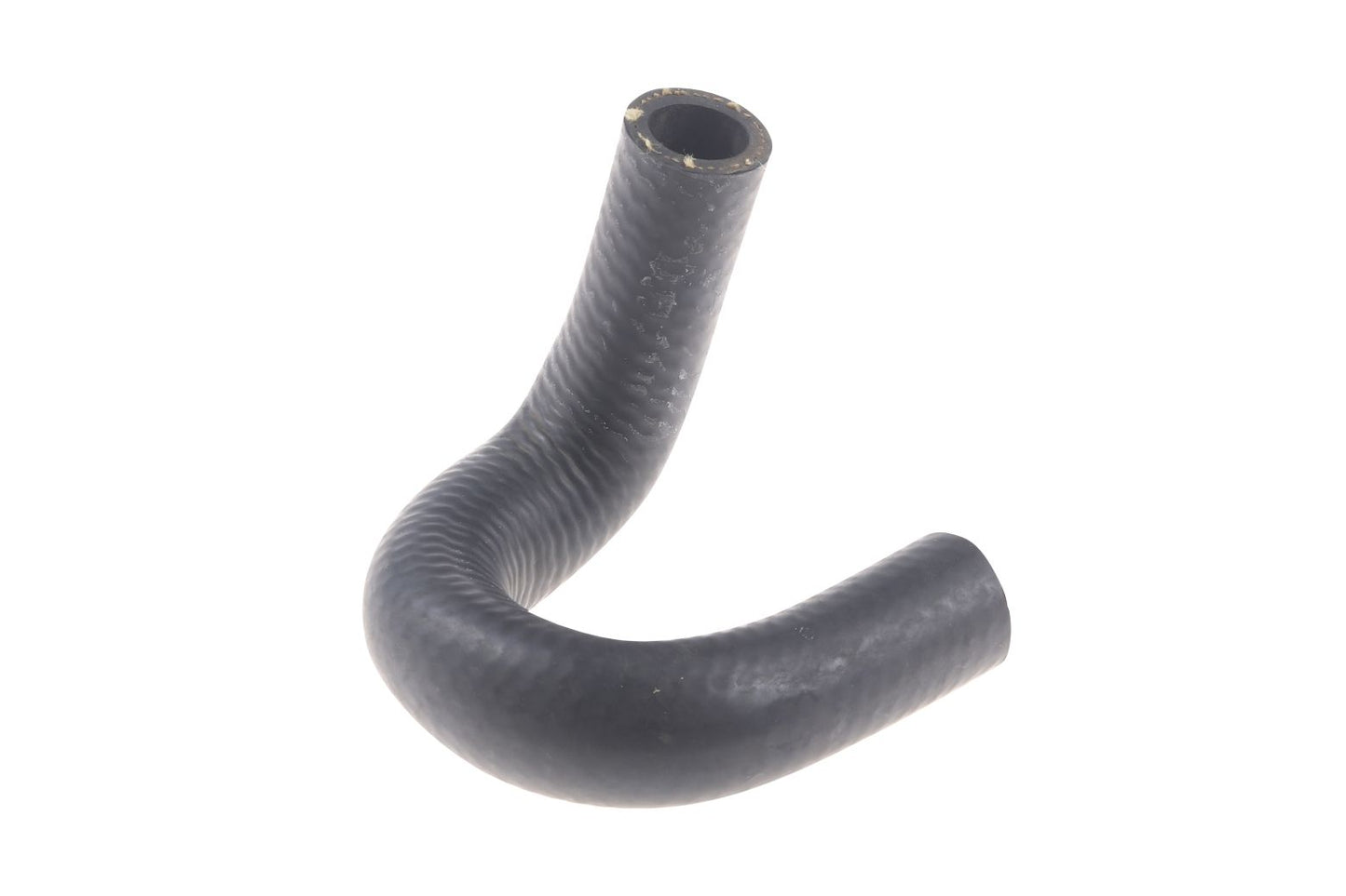 BOGAP Premium Radiator Hose A4228282