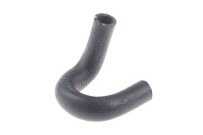 BOGAP Premium Radiator Hose A4228282