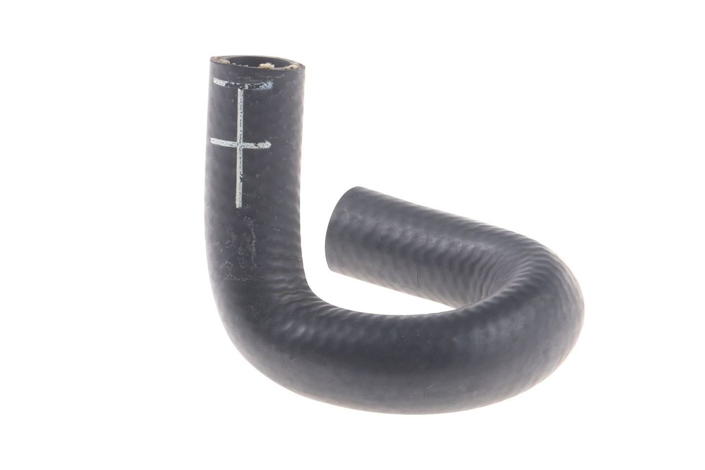 BOGAP Premium Radiator Hose A4228282