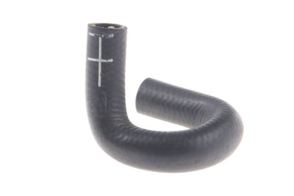 BOGAP Premium Radiator Hose A4228282
