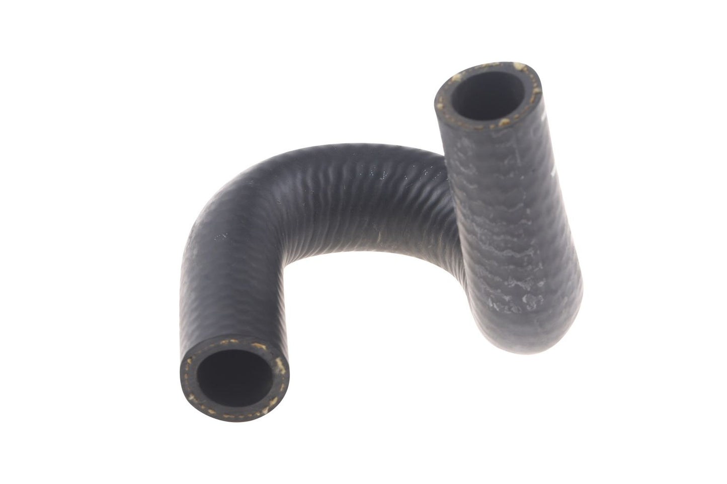 BOGAP Premium Radiator Hose A4228282