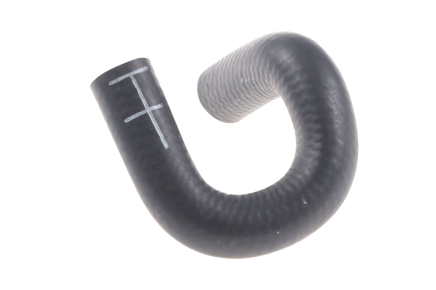 BOGAP Premium Radiator Hose A4228282