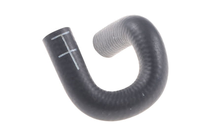 BOGAP Premium Radiator Hose A4228282