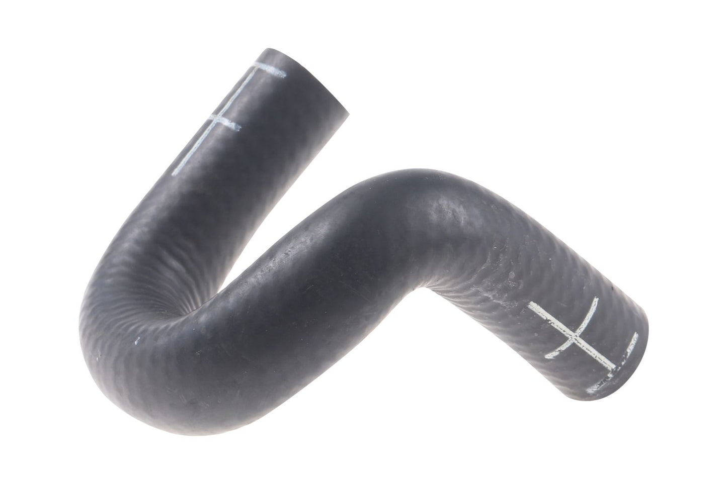 BOGAP Premium Radiator Hose A4228282