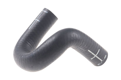 BOGAP Premium Radiator Hose A4228282