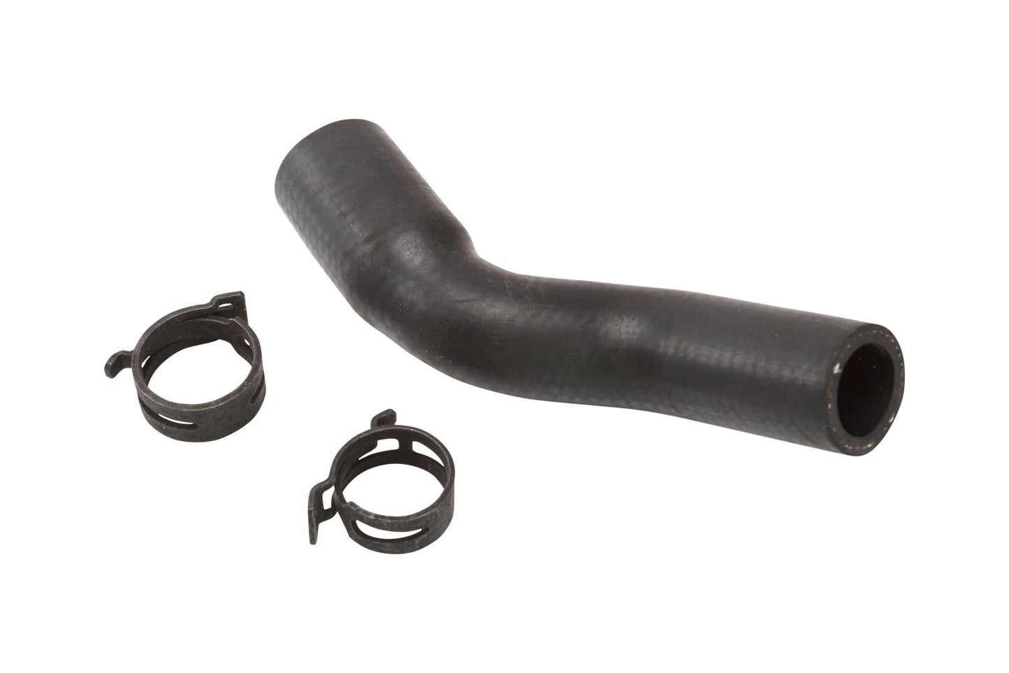 BOGAP Premium Radiator Hose A4228283