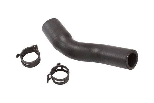 BOGAP Premium Radiator Hose A4228283