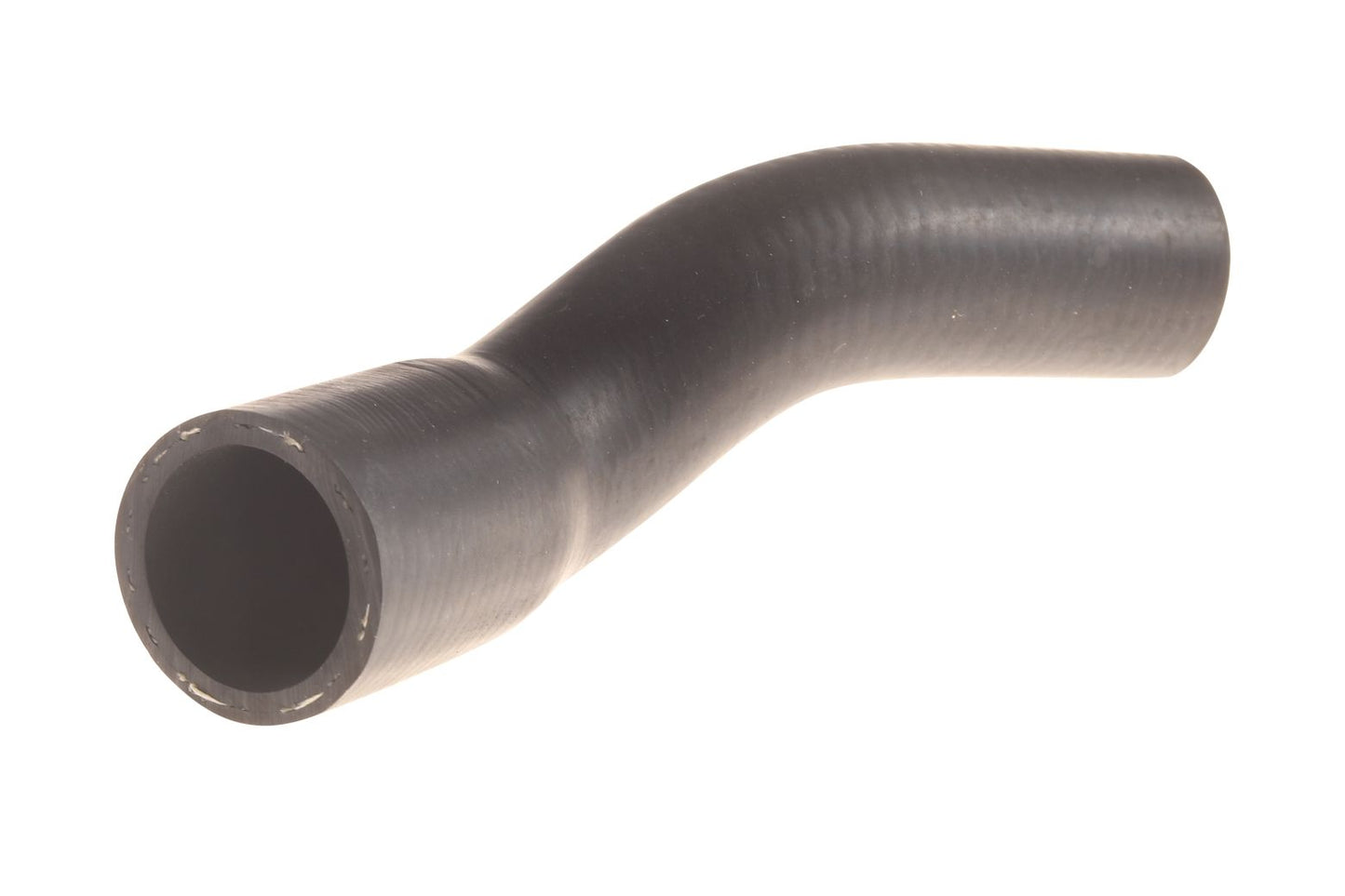 BOGAP Premium Radiator Hose A4228283