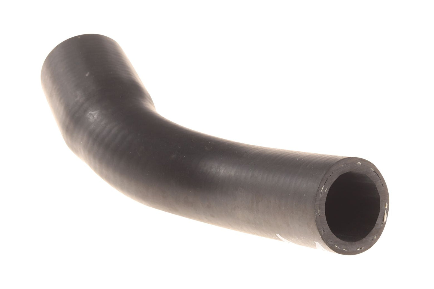 BOGAP Premium Radiator Hose A4228283