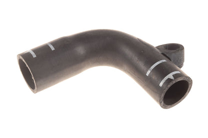 BOGAP Premium Radiator Hose A4228284